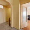 Apartament 3 camere cartier Tudor Vladimirescu langa Arges Mall thumb 15