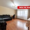 Apartament 3 camere cartier Tudor Vladimirescu langa Arges Mall thumb 1