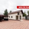 Casa cu piscina in Mioveni cartier Racovita thumb 1