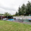 Casa cu piscina in Mioveni cartier Racovita thumb 2