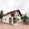 Casa cu piscina in Mioveni cartier Racovita thumb 16