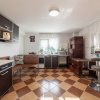 Casa cu teren generos si gradina spectaculoasa – Comuna Cuca, Arges! thumb 5