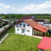 Casa cu teren generos si gradina spectaculoasa – Comuna Cuca, Arges! imaginea mica 1 Casa cu teren generos si gradina spectaculoasa – Comuna Cuca, Arges! thumb 1