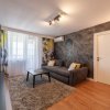 Inchiriere apartament 2 camere Pitesti ultracentral, langa Primarie thumb 1