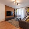 Inchiriere apartament 2 camere Pitesti ultracentral, langa Primarie thumb 2
