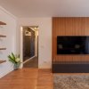 Inchiriere apartament 2 camere Pitesti ultracentral, langa Primarie thumb 3