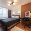 Inchiriere apartament 2 camere Pitesti ultracentral, langa Primarie thumb 4