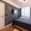 Inchiriere apartament 2 camere Pitesti ultracentral, langa Primarie thumb 5