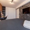 Inchiriere apartament 2 camere Pitesti ultracentral, langa Primarie thumb 6