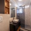 Inchiriere apartament 2 camere Pitesti ultracentral, langa Primarie thumb 7