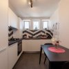 Inchiriere apartament 2 camere Pitesti ultracentral, langa Primarie thumb 8