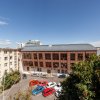 Inchiriere apartament 2 camere Pitesti ultracentral, langa Primarie thumb 10