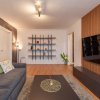 Inchiriere apartament 2 camere Pitesti ultracentral, langa Primarie thumb 11