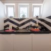 Inchiriere apartament 2 camere Pitesti ultracentral, langa Primarie thumb 13