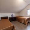 Casa cu teren generos si gradina spectaculoasa – Comuna Cuca, Argeș! thumb 8