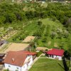 Casa cu teren generos si gradina spectaculoasa – Comuna Cuca, Argeș! imaginea mica 2 Casa cu teren generos si gradina spectaculoasa – Comuna Cuca, Argeș! thumb 2