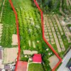 Casa cu teren generos si gradina spectaculoasa – Comuna Cuca, Argeș! imaginea mica 3 Casa cu teren generos si gradina spectaculoasa – Comuna Cuca, Argeș! thumb 3