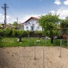 Casa cu teren generos si gradina spectaculoasa – Comuna Cuca, Argeș! imaginea mica 17 Casa cu teren generos si gradina spectaculoasa – Comuna Cuca, Argeș! thumb 17