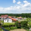 Casa cu teren generos si gradina spectaculoasa – Comuna Cuca, Argeș! imaginea mica 18 Casa cu teren generos si gradina spectaculoasa – Comuna Cuca, Argeș! thumb 18