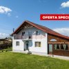 Casa cu teren generos si gradina spectaculoasa – Comuna Cuca, Argeș! imaginea mica 1 Casa cu teren generos si gradina spectaculoasa – Comuna Cuca, Argeș! thumb 1