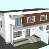 Casă Duplex La Cheie - Finisaje Personalizabile - Teren de 300 mp thumb 2