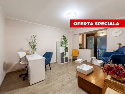 De vanzare- Spațiul Care Îți Poate Transforma Afacerea Pitesti-Exercitiu!