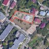 0% COMISION-Casa si teren 862mp  Pitesti- Cartier Gavana thumb 1