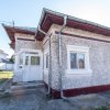 0% COMISION-Casa si teren 862mp  Pitesti- Cartier Gavana thumb 4