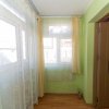 0% COMISION-Casa si teren 862mp  Pitesti- Cartier Gavana thumb 5