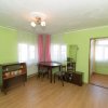 0% COMISION-Casa si teren 862mp  Pitesti- Cartier Gavana thumb 6