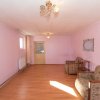 0% COMISION-Casa si teren 862mp  Pitesti- Cartier Gavana thumb 7