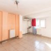 0% COMISION-Casa si teren 862mp  Pitesti- Cartier Gavana thumb 8