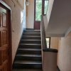 Apartament ultracentral - 2 camere - zona Primariei  thumb 3