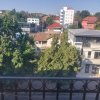 Apartament ultracentral - 2 camere - zona Primariei  thumb 4