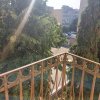 Apartament ultracentral - 2 camere - zona Primariei  thumb 5