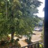 Apartament ultracentral - 2 camere - zona Primariei  thumb 6