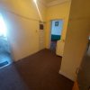 Apartament ultracentral - 2 camere - zona Primariei  thumb 7