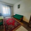 Apartament ultracentral - 2 camere - zona Primariei  thumb 8