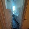 Apartament ultracentral - 2 camere - zona Primariei  thumb 9