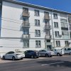 Apartament ultracentral - 2 camere - zona Primariei  thumb 10
