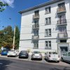 Apartament ultracentral - 2 camere - zona Primariei  thumb 11