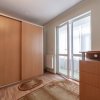 Apartament ultracentral - 2 camere - zona Mateo  thumb 1