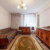 Apartament ultracentral - 2 camere - zona Mateo  thumb 2