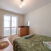Apartament ultracentral - 2 camere - zona Mateo  thumb 3