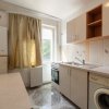Apartament ultracentral - 2 camere - zona Mateo  thumb 4