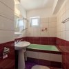 Apartament ultracentral - 2 camere - zona Mateo  thumb 5