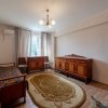 Apartament ultracentral - 2 camere - zona Mateo  thumb 6