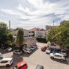 Apartament ultracentral - 2 camere - zona Mateo  thumb 7