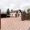 Casa cu piscina in Mioveni cartier Racovita thumb 18