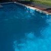 Casa cu piscina in Mioveni cartier Racovita thumb 2